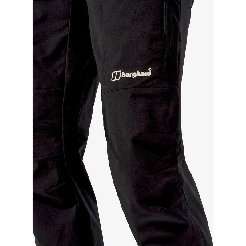 Spodnie turystyczne męskie Berghaus Trail-Explorer Pant
