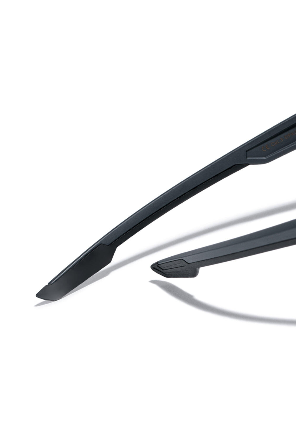 Gafas De Sol Deportivas D. Franklin Wind 5/5