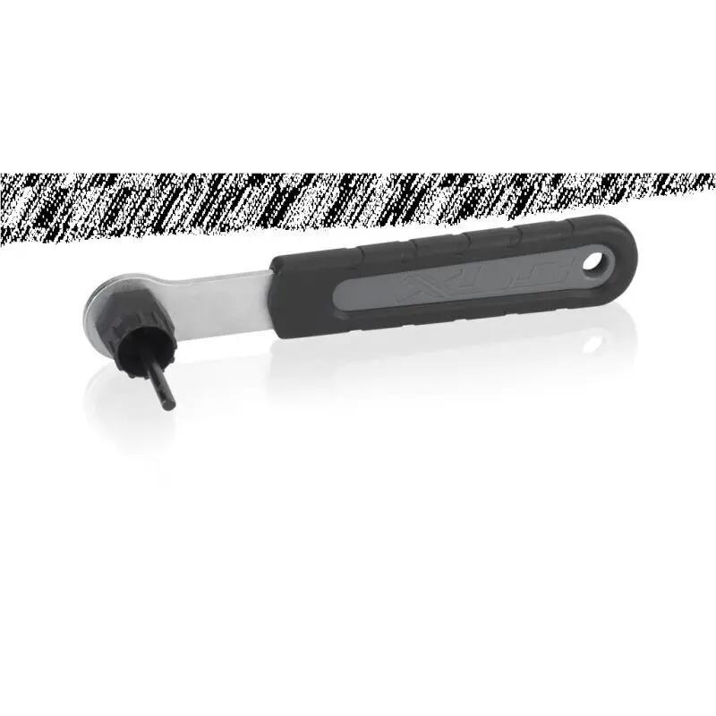 Xlc Shimano Hg Cassete To-S12 da Decathlon