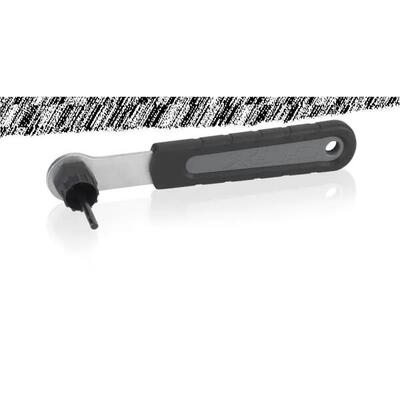 Shimano hg cassette xlc to-s12