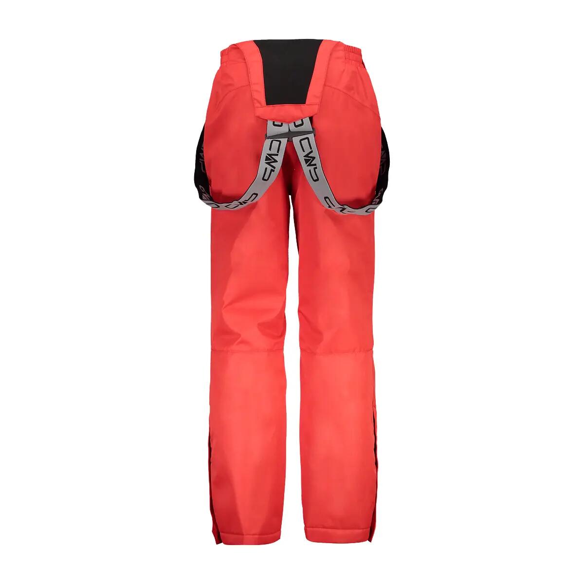 Tuta da sci per bambini CMP 2/6