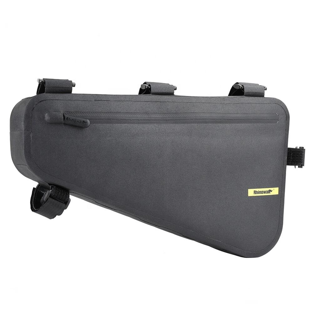 RHINOWALK Brašna na rám Rhinowalk X20654B 4 l