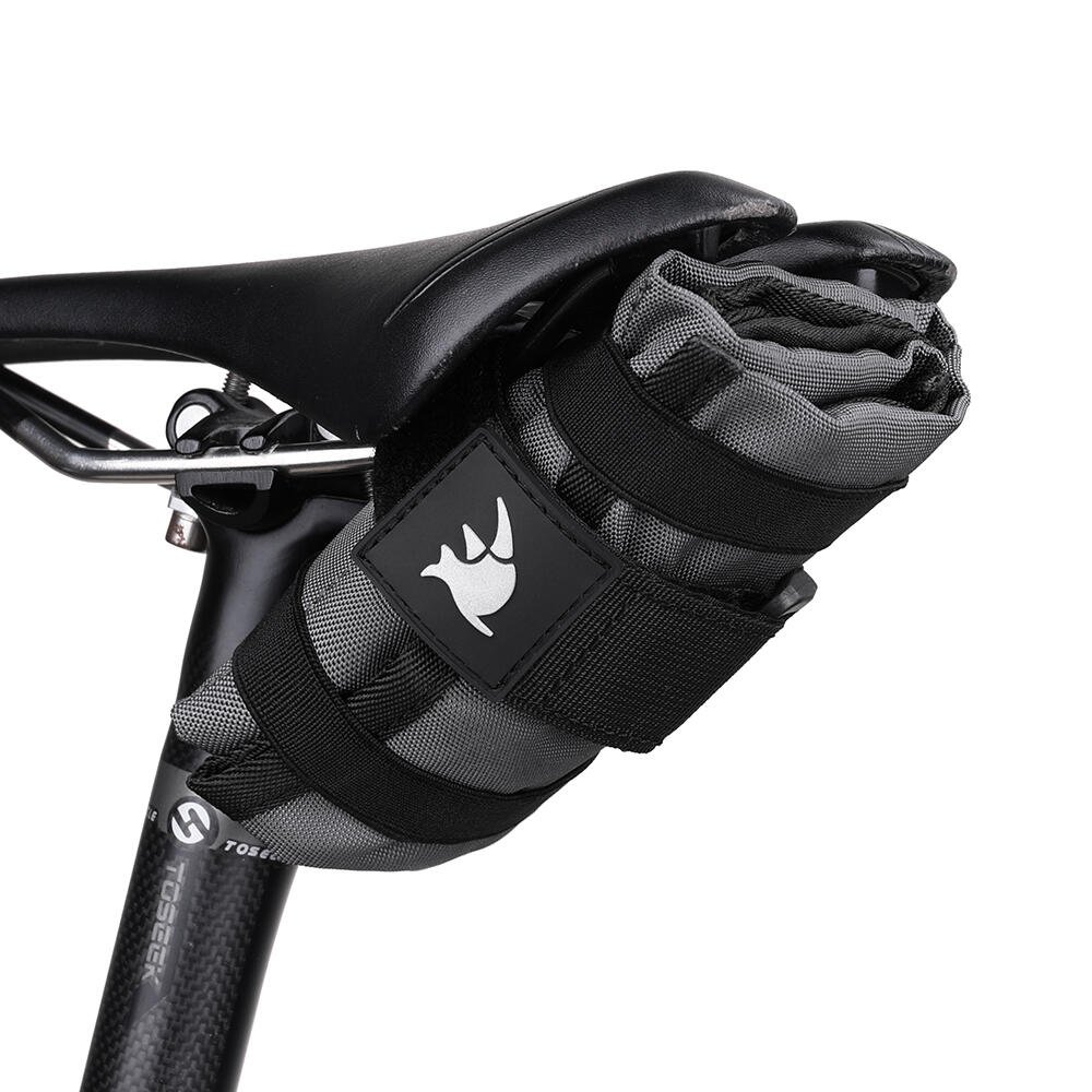 RHINOWALK Brašna na kolo RK5100