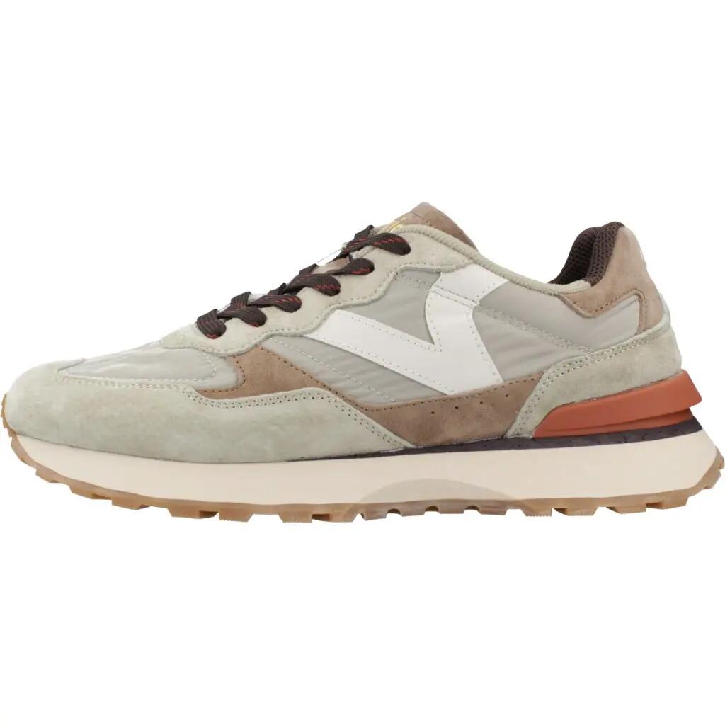 Sneakers für Herren Victoria Rush urban Multicolor 2/5