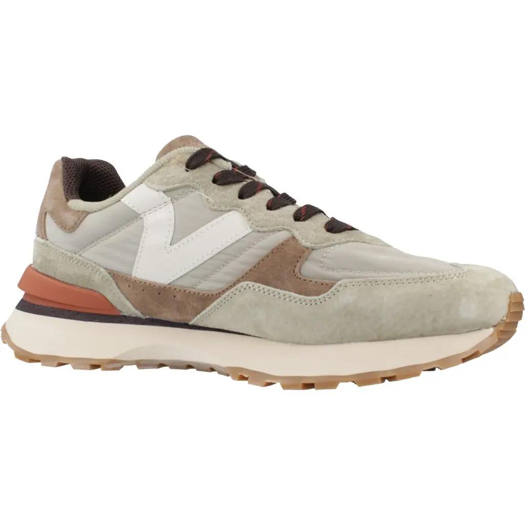 Sneakers für Herren Victoria Rush urban Multicolor 5/5