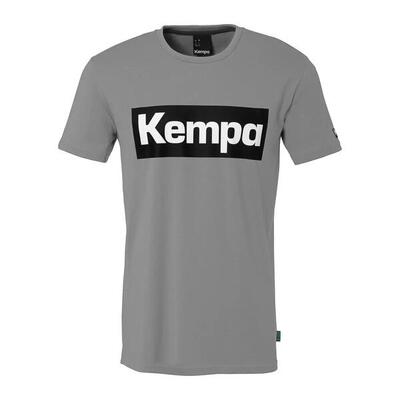 T-shirt kempa promo