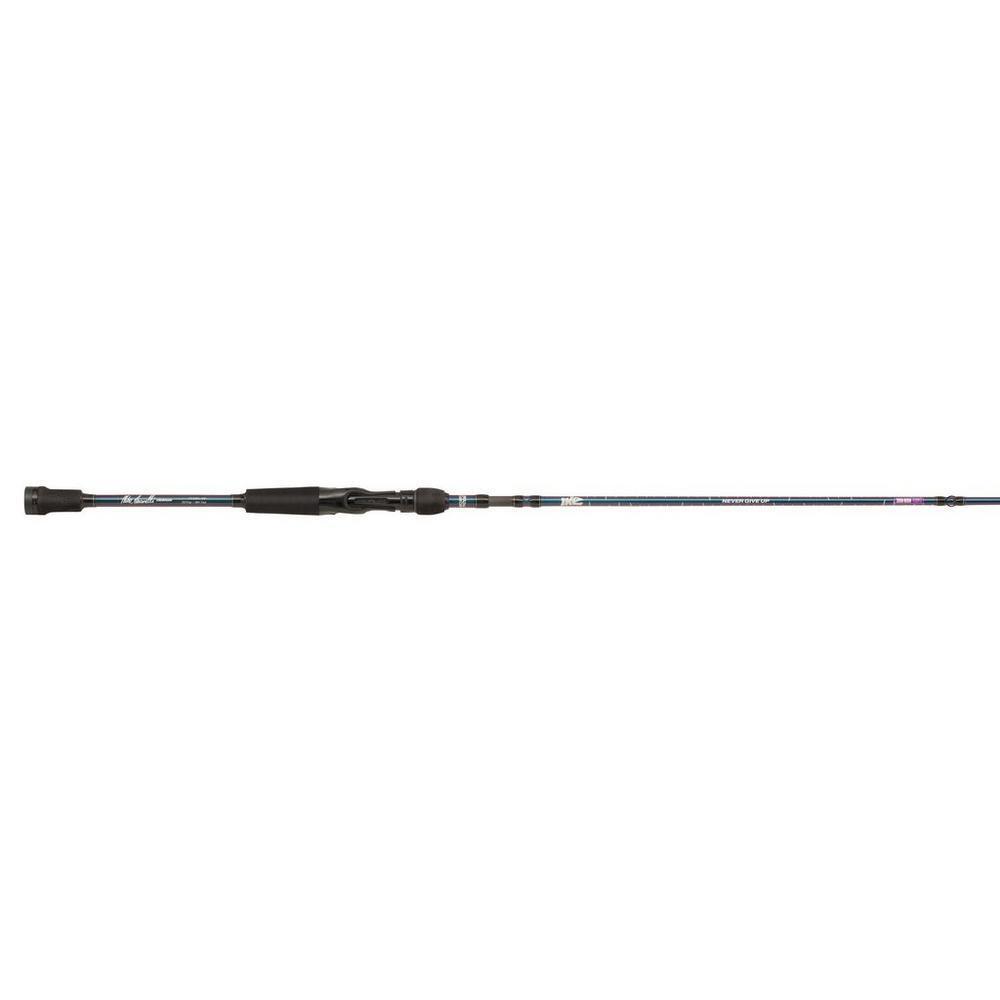 ABU GARCIA picture