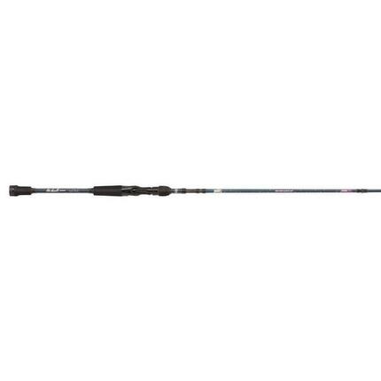 Canne casting Abu Garcia IKE 5-20 g
