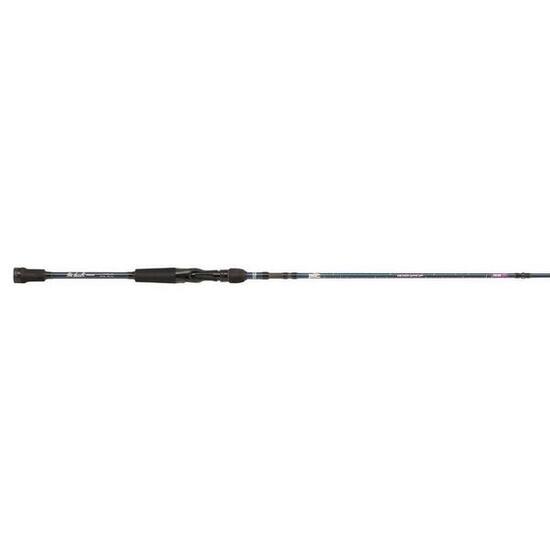 Canne casting Abu Garcia IKE 5-20 g