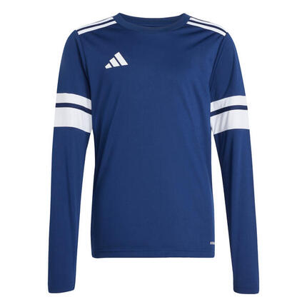 Maillot manches longues enfant adidas Squadra25