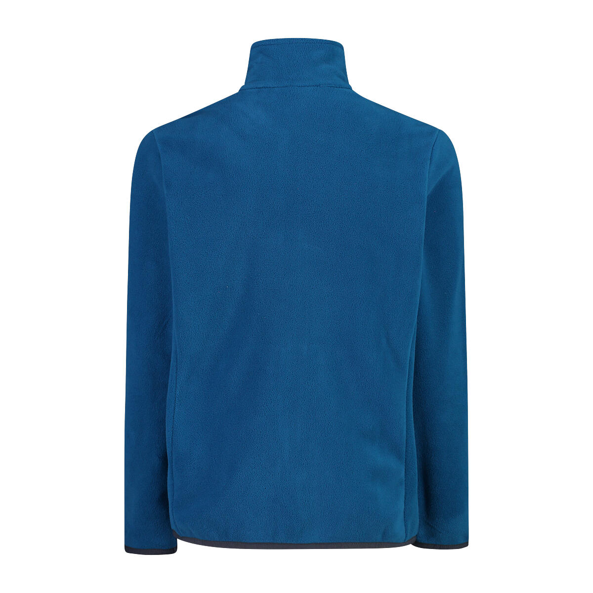 Polaire zippée enfant CMP 2/5