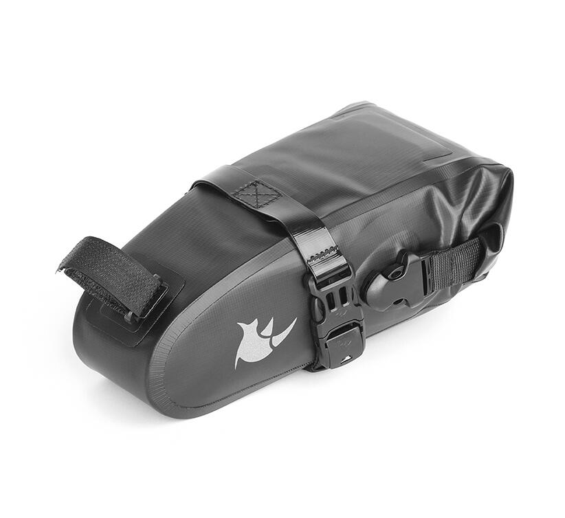 RHINOWALK Brašna na kolo pod sedlo TF550 1,5L