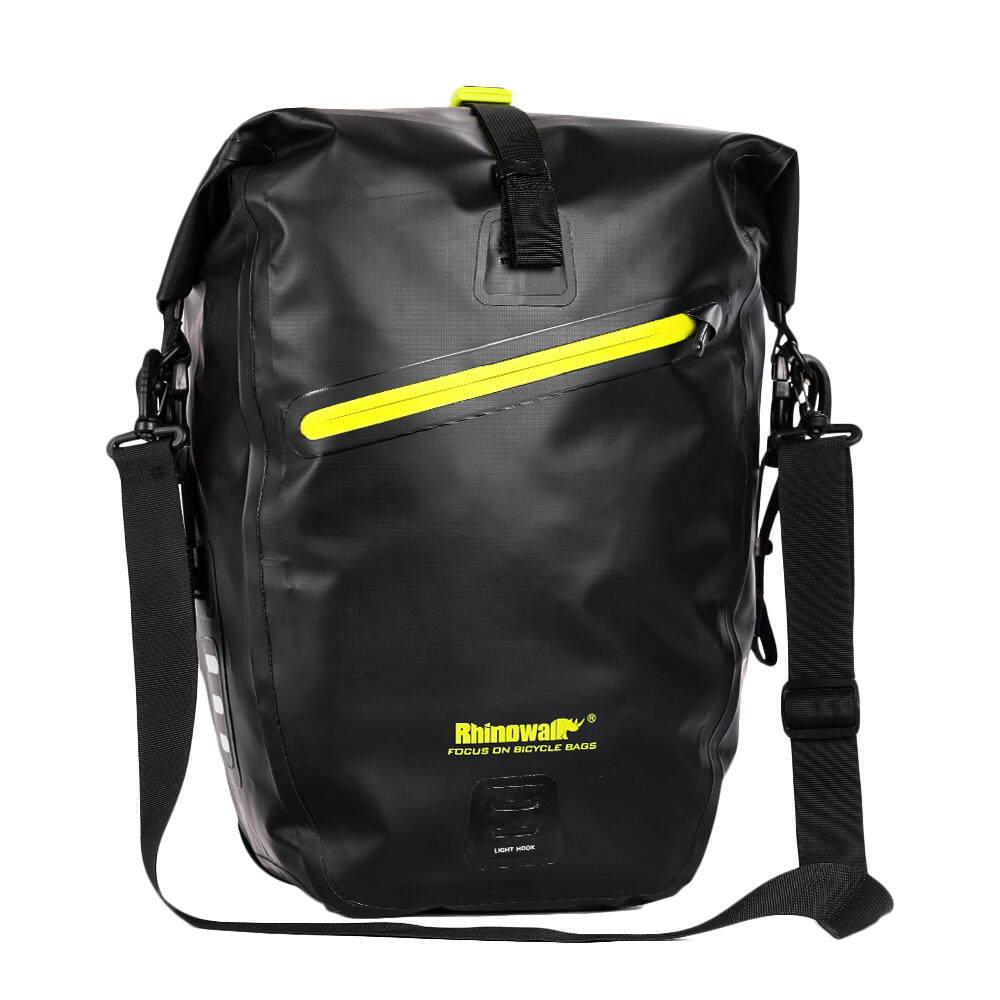 RHINOWALK Brašna na nosič 25l/27l RK19662