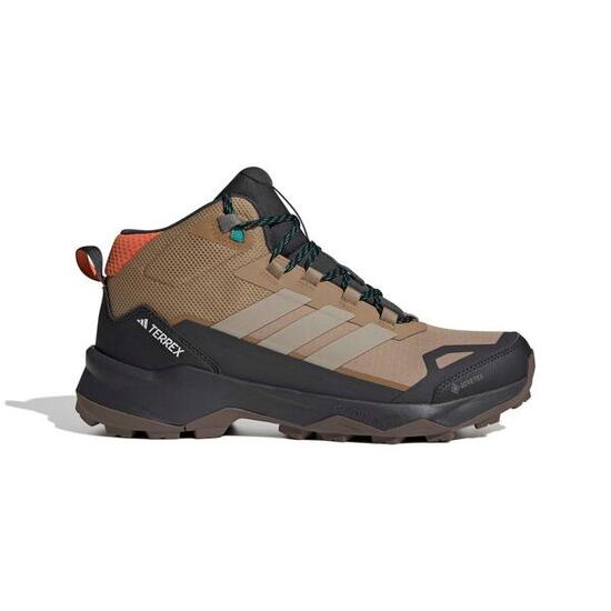 Buty trekkingowe adidas Terrex Skychaser AX5 Mid