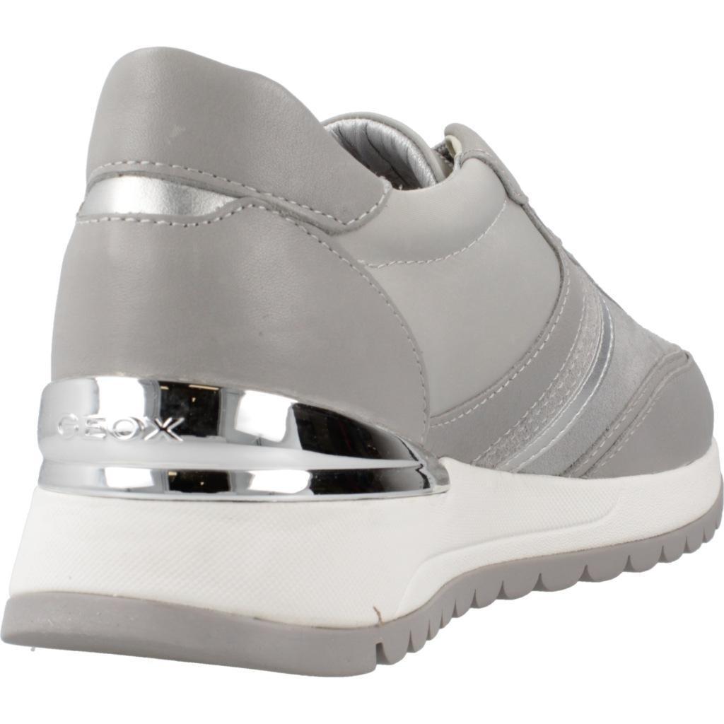 Zapatillas mujer Geox D Desya 3/5