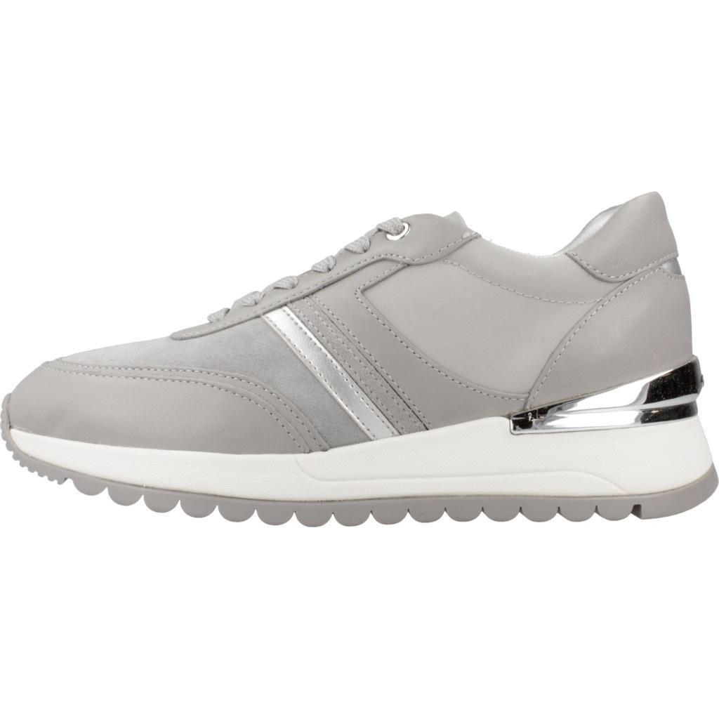 Zapatillas mujer Geox D Desya 2/5