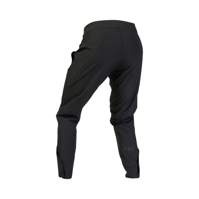 Spodnie rowerowe mtb męskie ox Ranger 2.5L Water 5/5