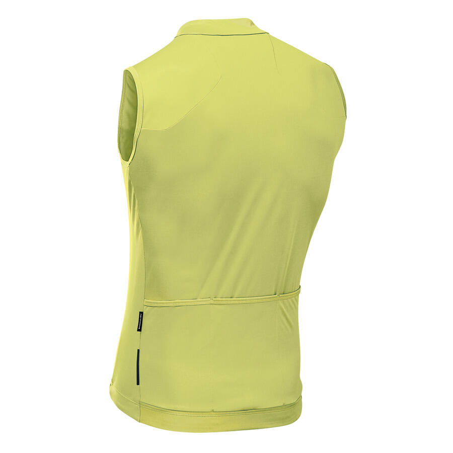 Kamizelka rowerowa NORTHWAVE Air Out Vest 2/4
