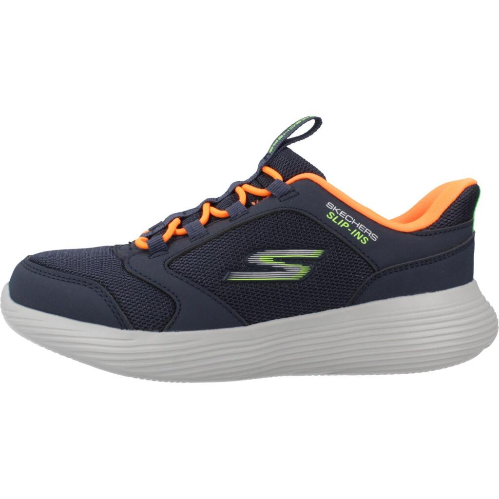 Zapatillas de Running Niño Skechers Slip-ins  Go Run 400 V2-Turbo Brisk  403899L 2/5