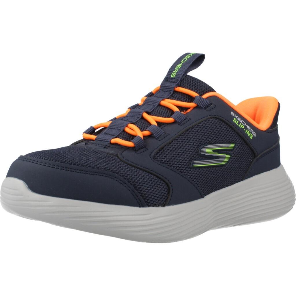 SKECHERS picture