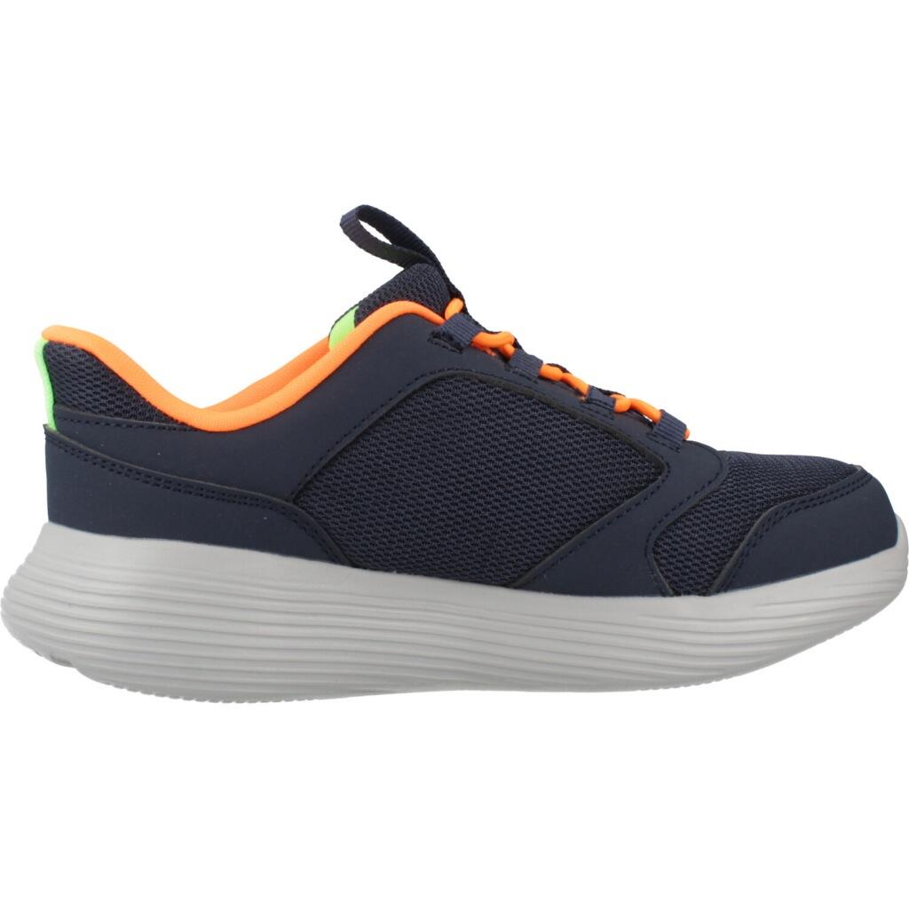 Zapatillas de Running Niño Skechers Slip-ins  Go Run 400 V2-Turbo Brisk  403899L 4/5