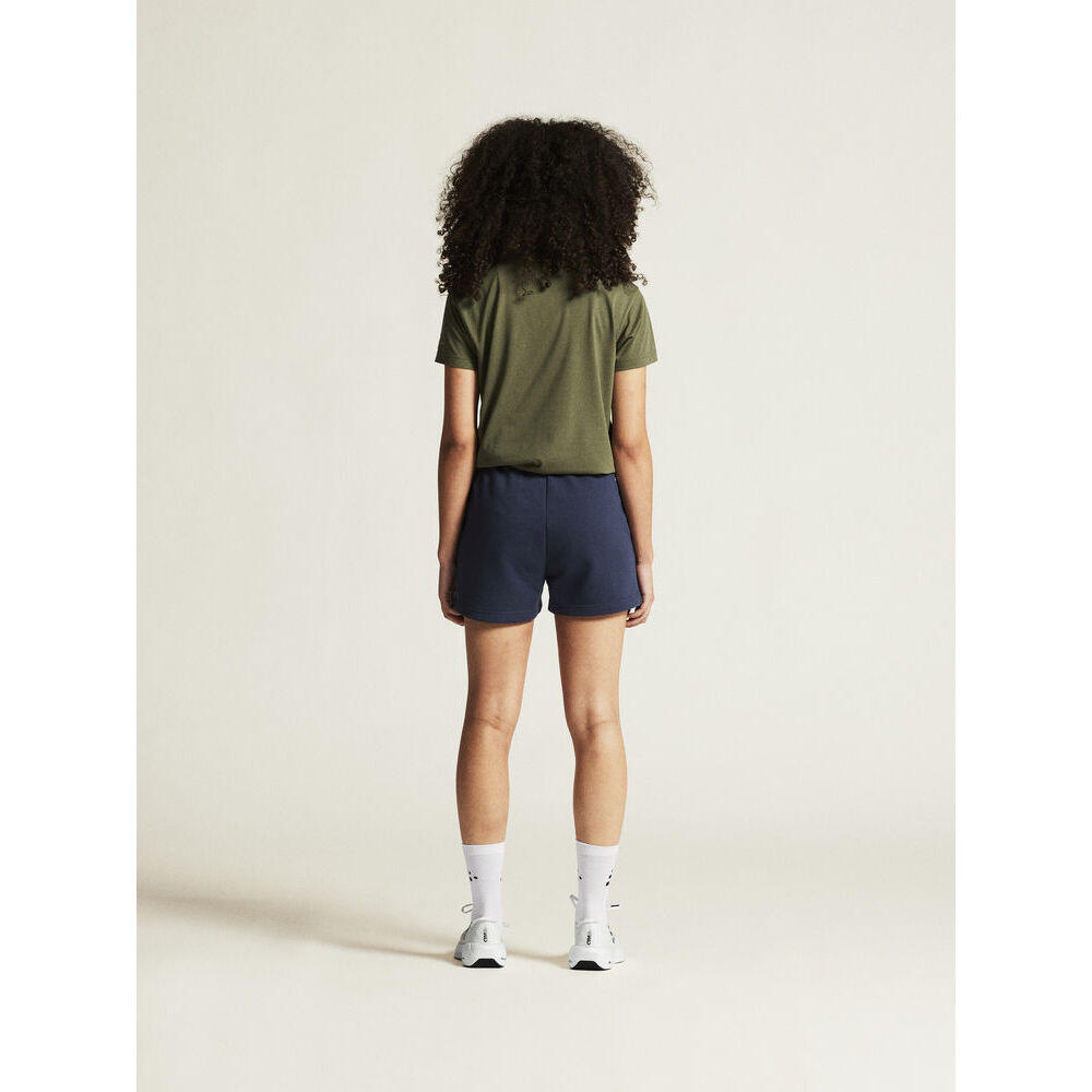 Craft Damen T-Shirt COMMUNITY 2.0 TEE 1915302 5/11