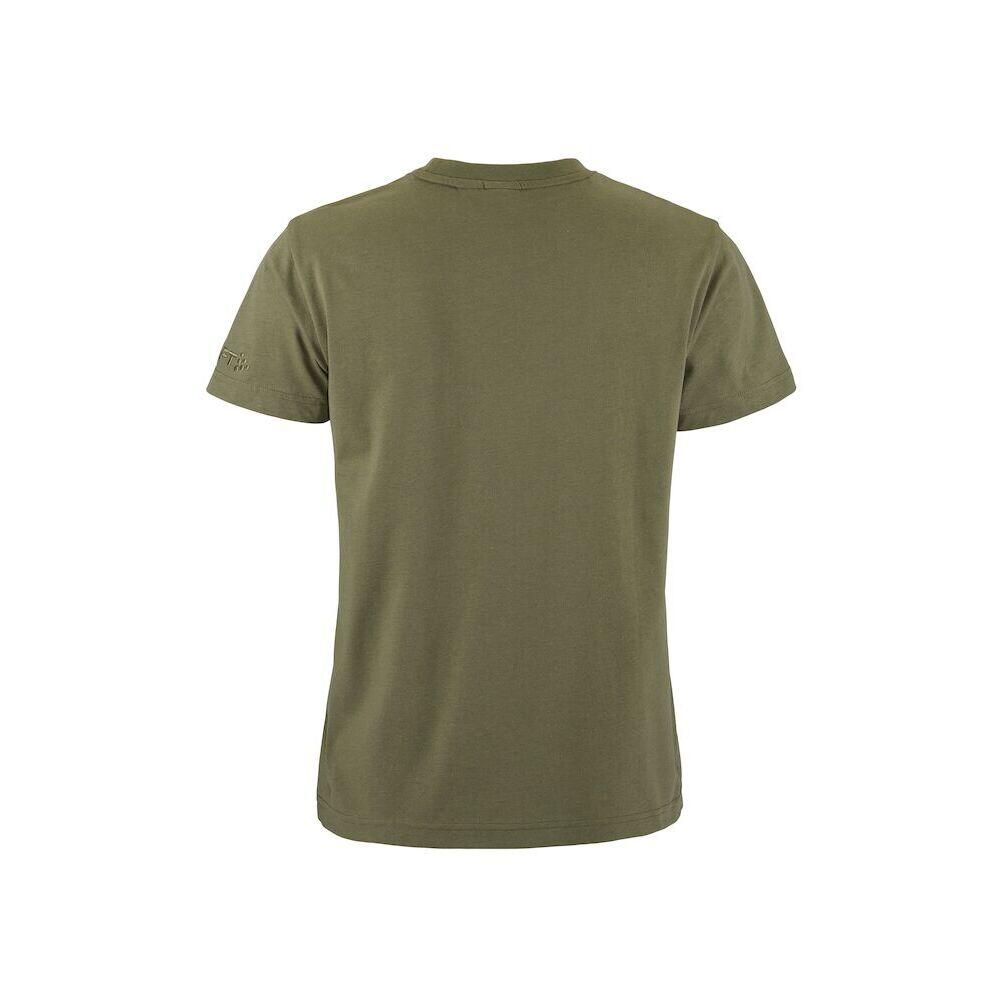 Craft Damen T-Shirt COMMUNITY 2.0 TEE 1915302 4/11