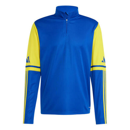 Haut d'entraînement adidas Squadra25