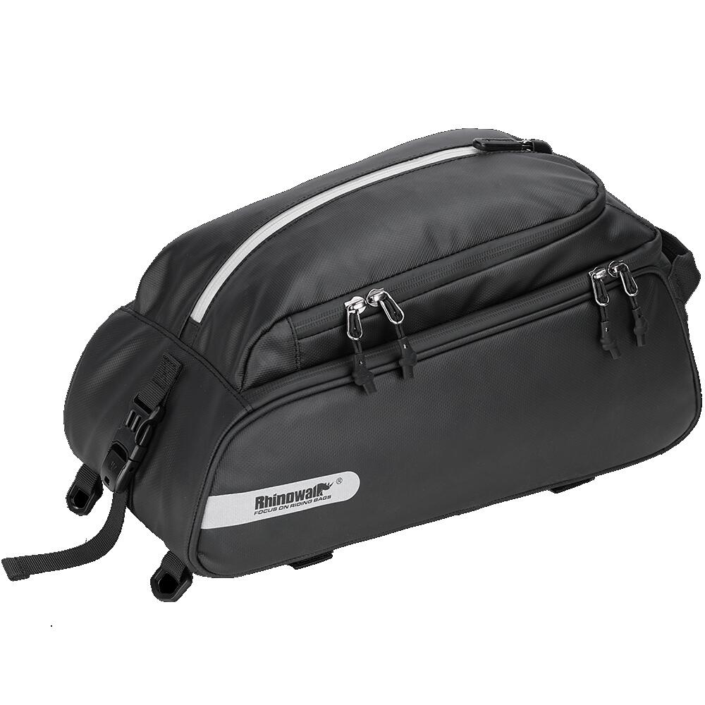 RHINOWALK Brašna na zadní nosič Rhinowalk RK6203 12 l multifunkční