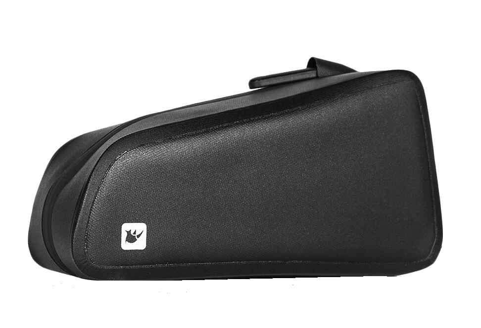 Bike Brašna na kolo na rám horní RK18330 1,2L 1/7