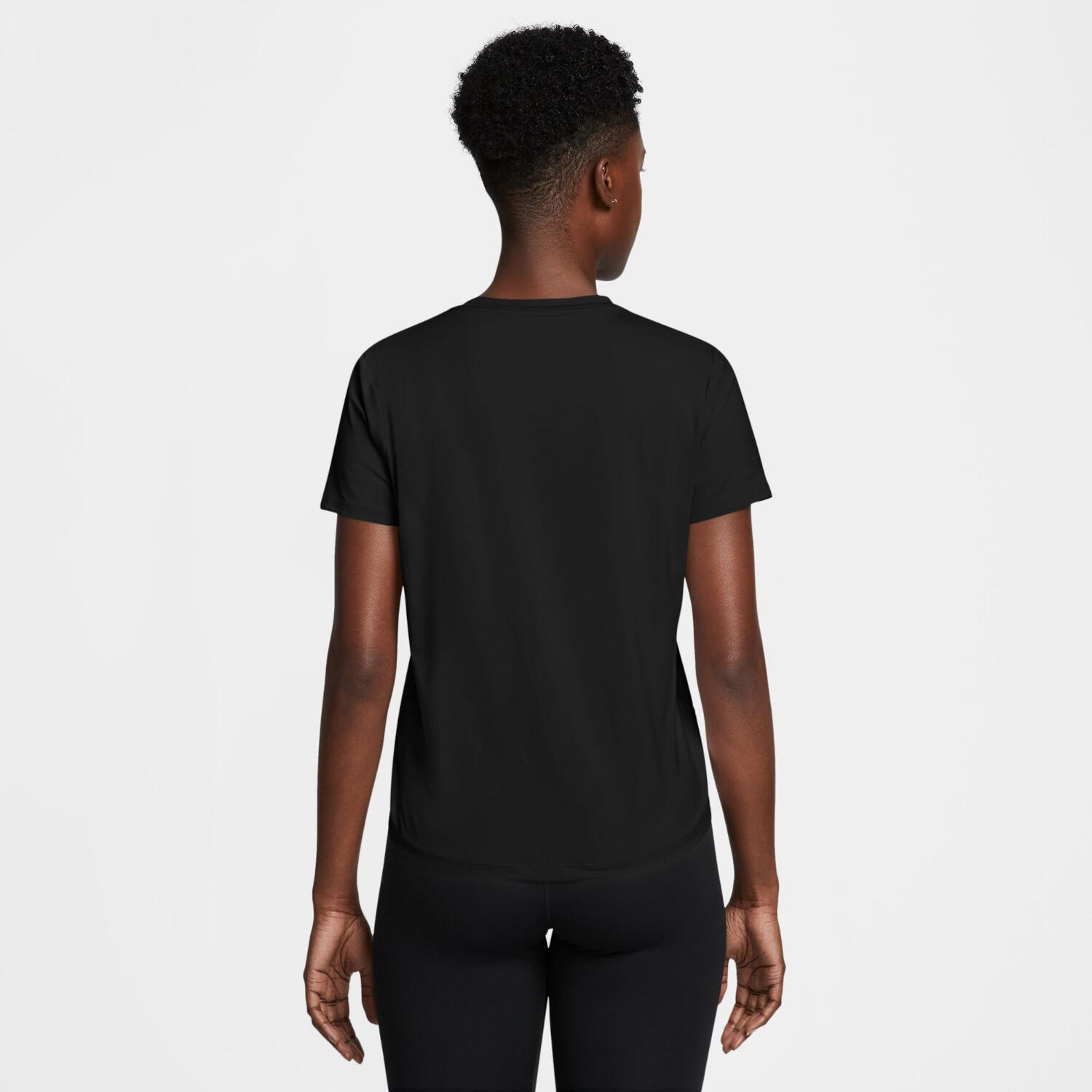 T-shirt formation femmes Nike One Classic 2/3