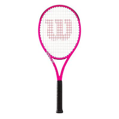 Racchetta da tennis Burn Pink 105S