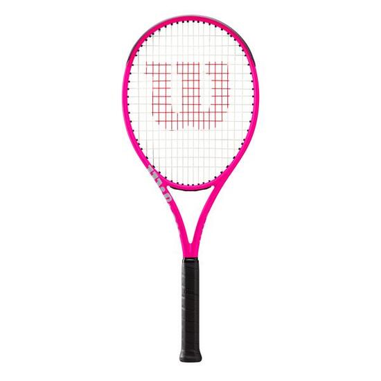 Racchetta da tennis Burn Pink 105S