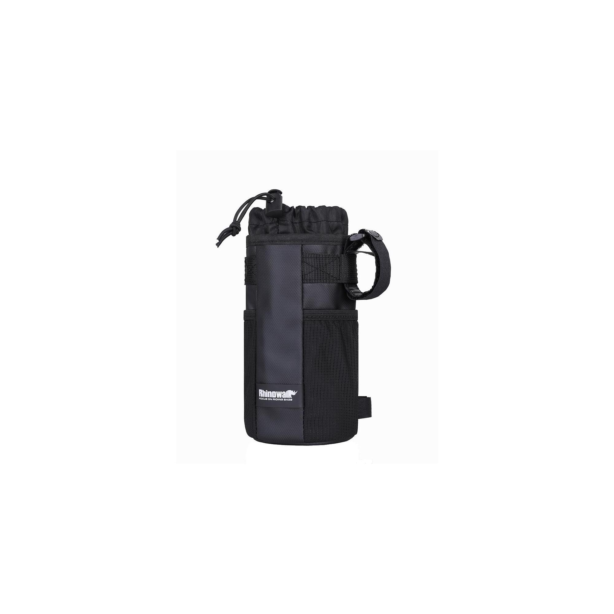 RHINOWALK Brašna na řídítka Rhinowalk RK9100 termoizolační 12 l