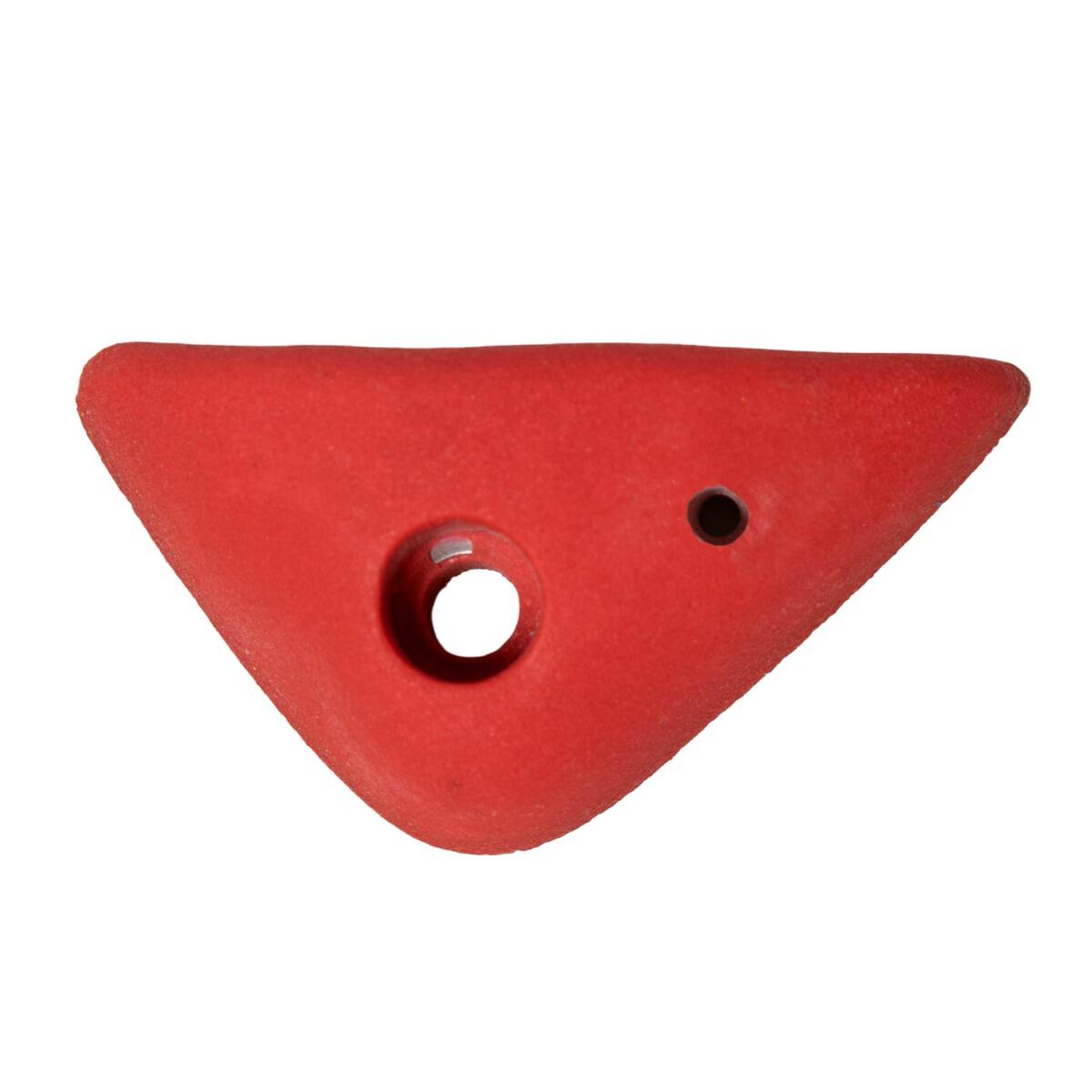Lot de 15 Pierres à grimper d'escalade en polyrésine pour structures de jeux - 2/5