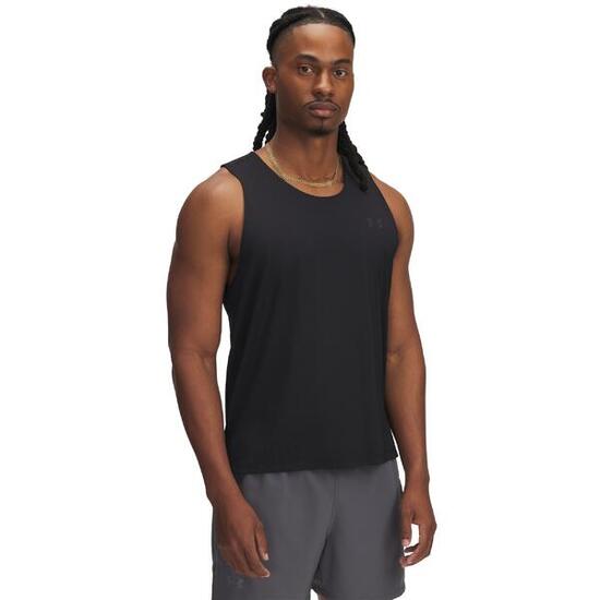 Débardeur Under Armour Launch Elite