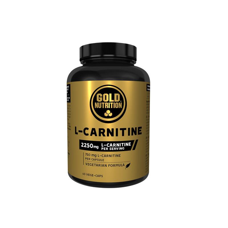 8656fa1a-8632-4c30-98c1-88f756f8a635_g78