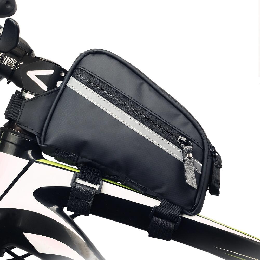 RHINOWALK Brašna na rám Rhinowalk T31 1,5 l