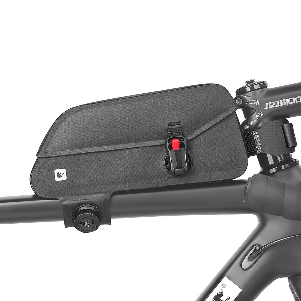 RHINOWALK Brašna na horní rám Rhinowalk K33 2 l