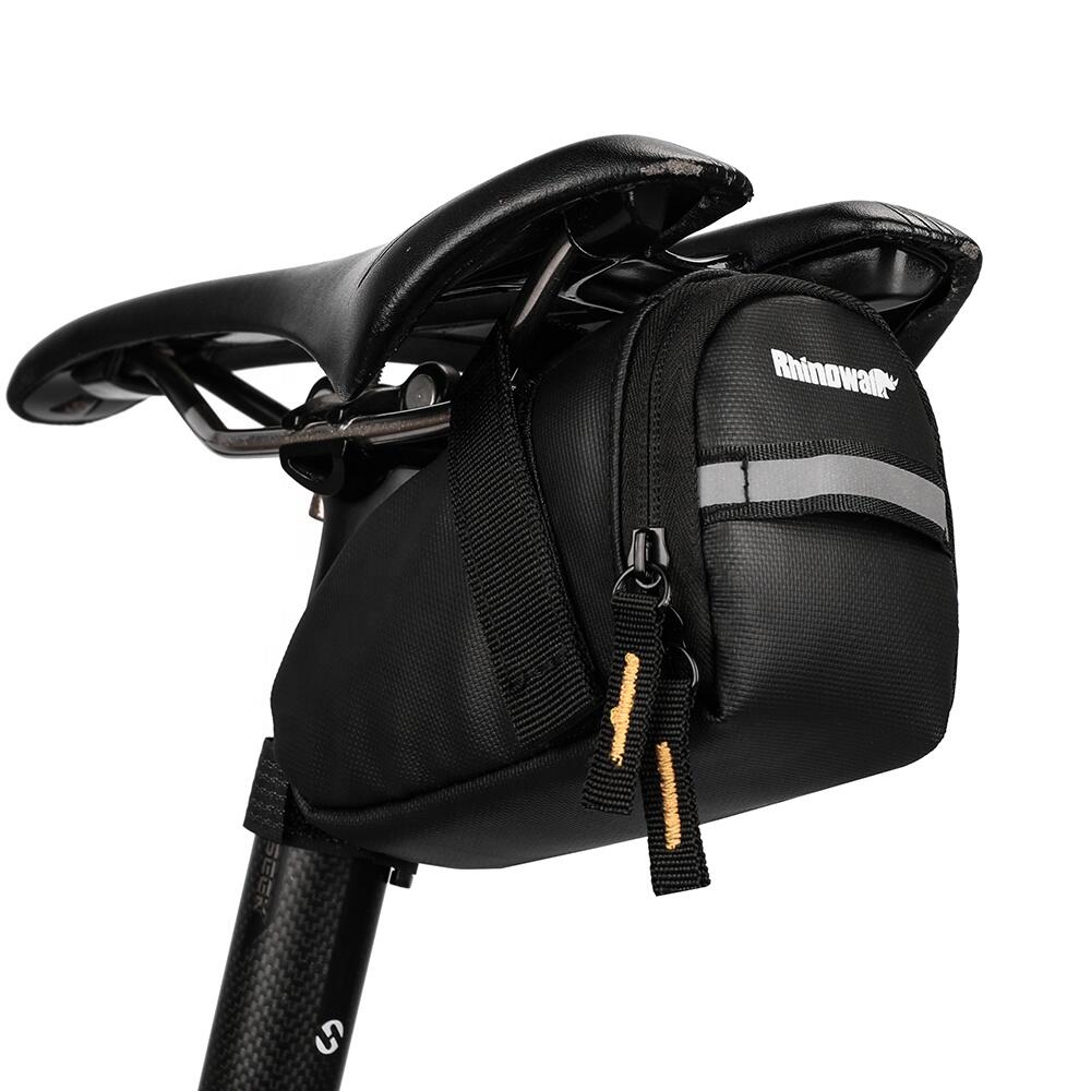 RHINOWALK Brašna na kolo pod sedlo T603 1L