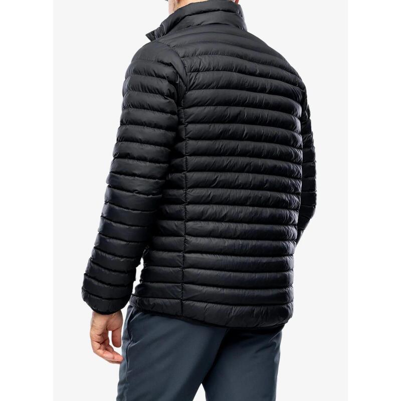 Kurtka ocieplana męska Berghaus Vaskye NH Jacket