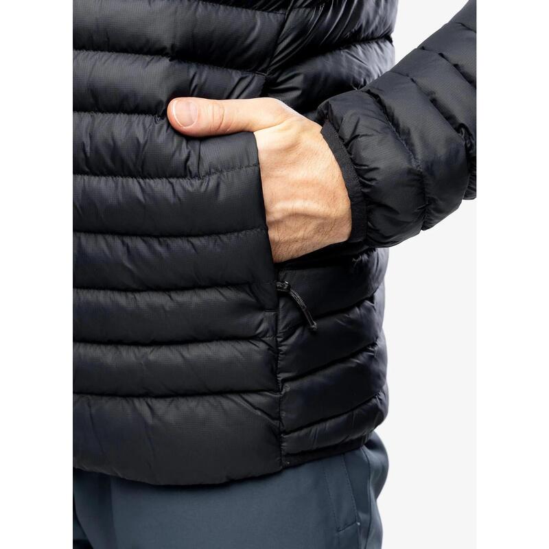 Kurtka ocieplana męska Berghaus Vaskye NH Jacket