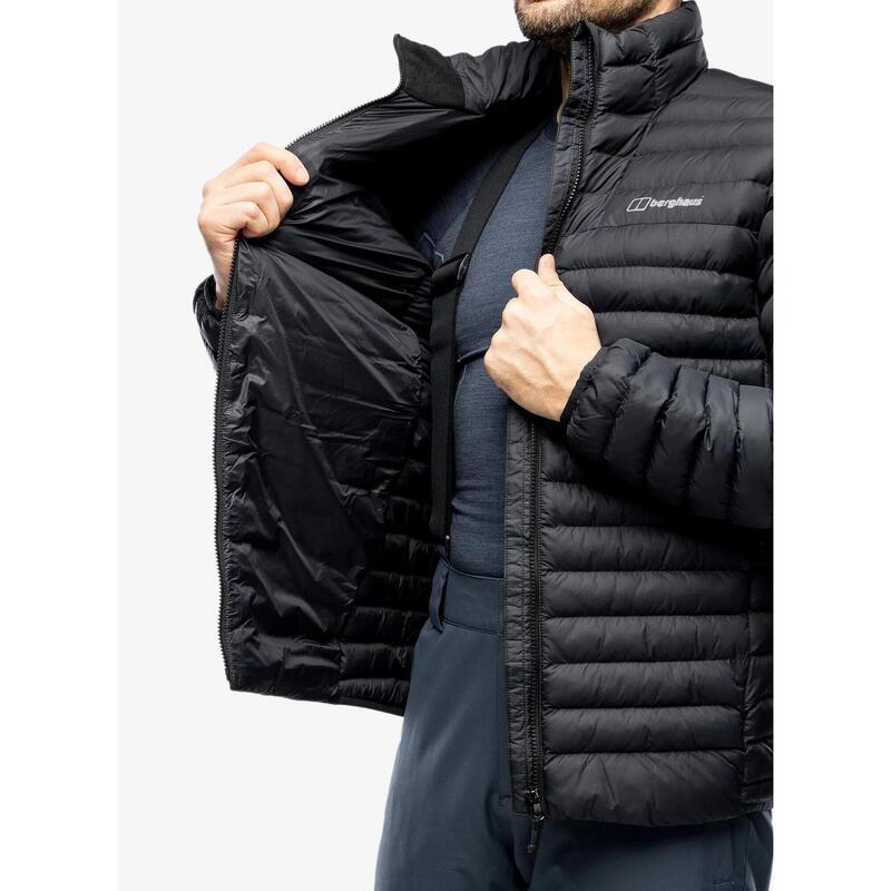Kurtka ocieplana męska Berghaus Vaskye NH Jacket