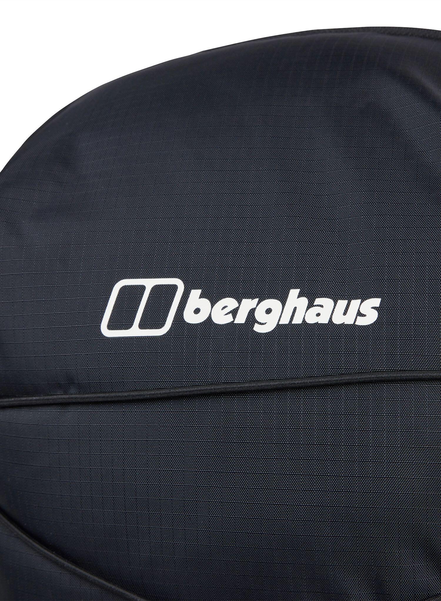 Plecak miejski Berghaus 24/7 365 U28 7/7