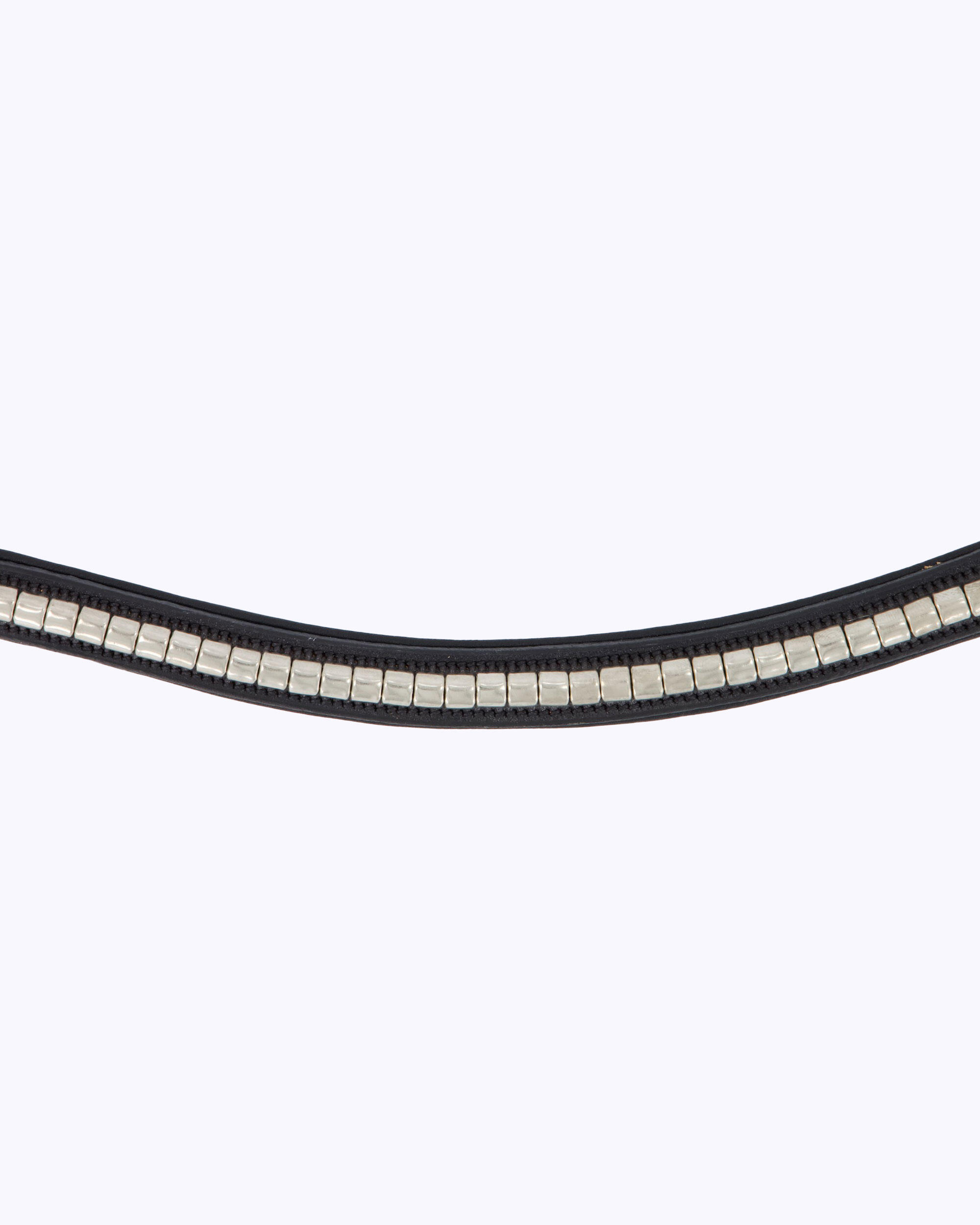 Frontal voor paard Schockemöehle Clincher Select 2/2