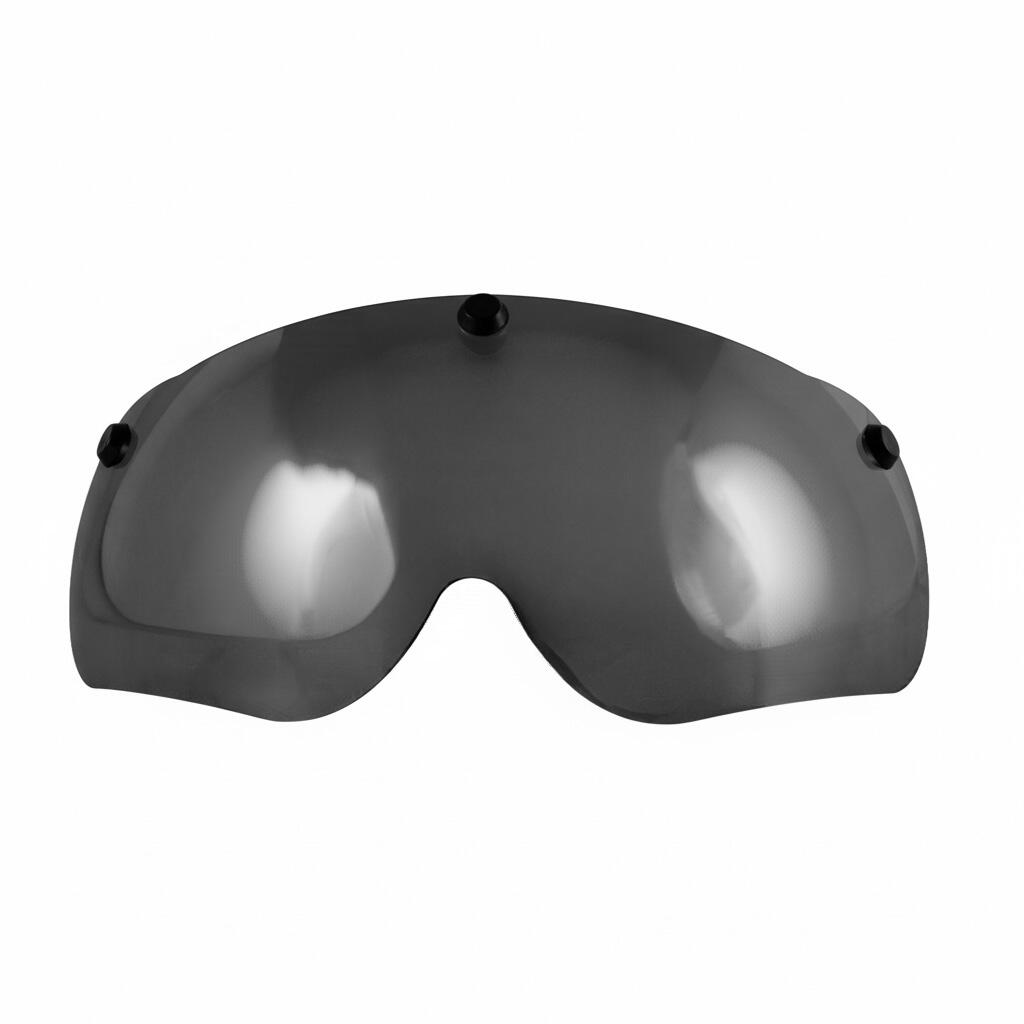 Szybka magnetyczna do kasku rowerowego Vayox VA0426 5/7