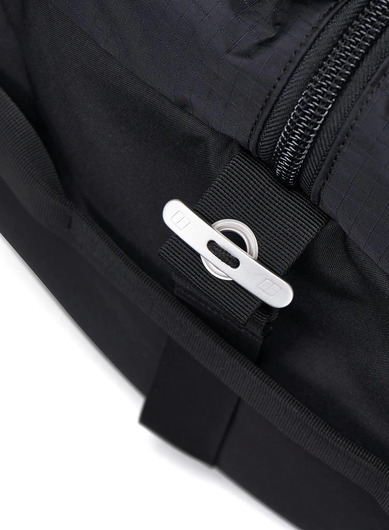 Torba podróżna Berghaus Carry All Mule 50 Au 7/7