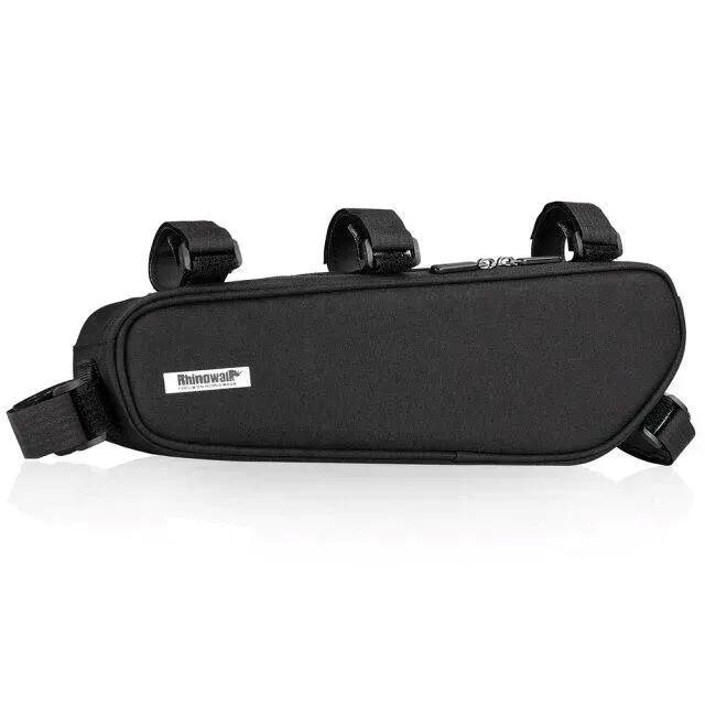 RHINOWALK Brašna na rám dolní Rhinowalk X21656 25 l