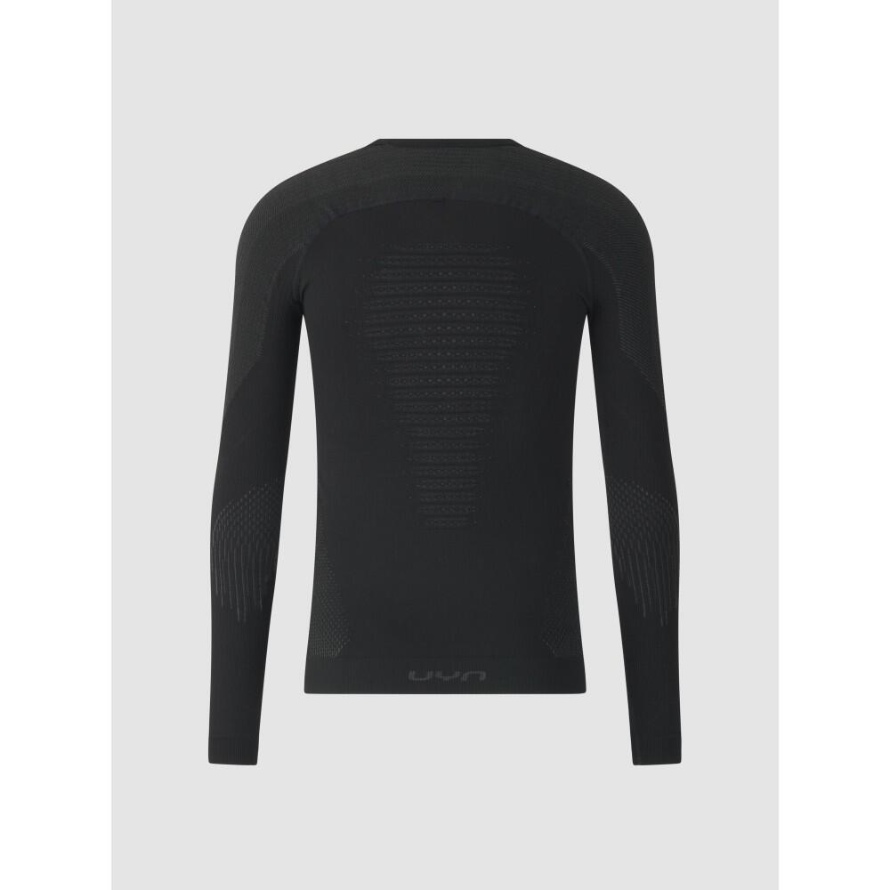 Evolutyon+ Thermal Jersey 2/2