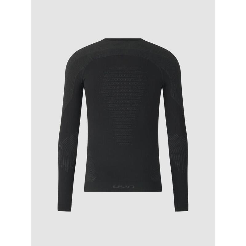 Evolutyon+ Thermal Jersey
